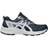 Asics Gel-Venture 9 W - French Blue/Pure Silver