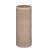 Uyuni Block Light Sandstone LED-lys 20cm