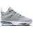 Nike Jordan Stay Loyal 3 GS - Wolf Grey/White/Cool Grey