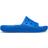 Crocs Classic 2.0 - Blue Bolt