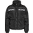 Karl Kani Retro Essential Puffer Jacket - Black