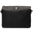 Adax Garda Charlotte Shoulder Bag - Black