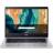 Acer Chromebook CB314-2H-K5VE ( NX.AWFED.008)