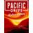 Pacific Drive: Deluxe Edition (PC)