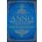 Anno 1800 - Definitive Annoversary Edition (PC)
