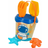 Colorbaby Beach Toys Set