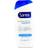 Sanex Anti-Dandruff Shampoo for Healthy Scalp 250ml