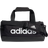 adidas Essentials Logo Duffel Bag XS 14L - Black/White