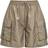 A-View Cargo Shorts - Light Army