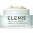 Elemis Pro-Collagen Marine Cream SPF30 PA+++ 50ml