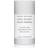 Issey Miyake L'Eau d'Issey Pour Homme Deo Stick 75g