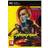 Namco Bandai Cyberpunk 2077 Ultimate Edition - PC