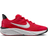 Nike Star Runner 4 GS - University Red/Black/White/Summit White