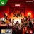 Marvel's Midnight Suns: Digital+ Edition (XBSX)
