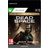 Dead Space Digital Deluxe Edition Upgrade (XBSX)