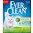 Ever Clean Naturally Clumping Cat Litter 10L