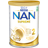 Nestlé Nan Supreme 2 800g 1pack