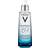 Vichy Minéral 89 Skin Booster 75ml