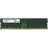 Crucial Micron DDR5 4800MHz 64GB ECC Reg (MTC40F2046S1RC48BR)