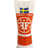 Fågelfors Træpiller 6mm 832kg