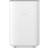 Xiaomi MI Air Humidifier 4L