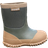aankl Neo Rubber Boot - Forest Green
