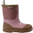 aankl Neo Rubber Boot - Easy Rose