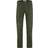 Fjällräven Karl Pro Trousers M - Deep Forest