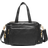 Depeche Elegant Handbag - Black