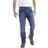 Carhartt Rugged Flex Relaxed Fit 5-Pocket Jean