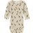 Lil'Atelier Geo Slim Body - Fog Giraffe (13225598)