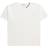 Calvin Klein Jeans Relaxed Fit T-shirt - White