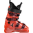 Atomic Redster Club Sport 110 Mens Ski boots