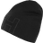 Helly Hansen Outline Beanie Hat - Black