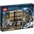 Lego Harry Potter 12 Grimmauld Place 76408