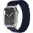 Vonmahlen Action Loop Band for Apple Watch 38/40/41mm