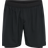 Newline Men's Core 2-In-1 Shorts - Black