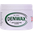 Denwax Clean 500ml