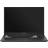 ASUS Vivobook Pro 16X OLED M7600RE-L2028W