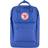 Fjällräven Kånken Laptop 17" - Cobalt Blue