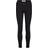 Mos Mosh Victoria 7/8 Silk Touch Jeans Jeans - Black