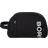 Björn Borg Core Toilet Make Up Bag - Black
