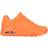 Skechers Uno-Night Shades W - Orange