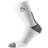 Liiteguard Ultralight Socks - White