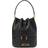 Kate Spade Gramercy Medium Bucket Bag - Black