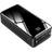 MyTrendyPhone Triple USB Fast Powerbank 50000mAh 18W