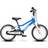 Woom Original 2 14" 2022 - Sky Blue Børnecykel