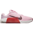 Nike Metcon 9 W - Pink Foam/Platinum Tint/Adobe/Dark Team Red