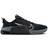Nike Metcon 9 EasyOn M - Black/Anthracite/Smoke Grey/White