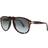 Persol Icons PO0649 24/86